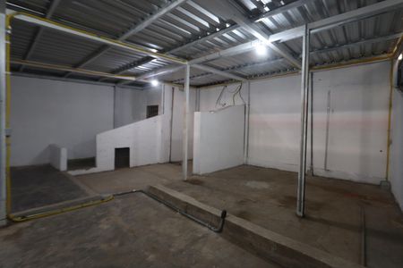 Casa para alugar com 200m², 3 quartos e 3 vagasDepósito