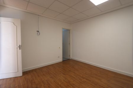 Suíte de casa para alugar com 3 quartos, 200m² em Chácara Belenzinho, São Paulo