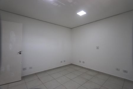 Casa para alugar com 200m², 3 quartos e 3 vagasQuarto 1