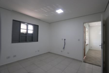 Casa para alugar com 200m², 3 quartos e 3 vagasQuarto 1