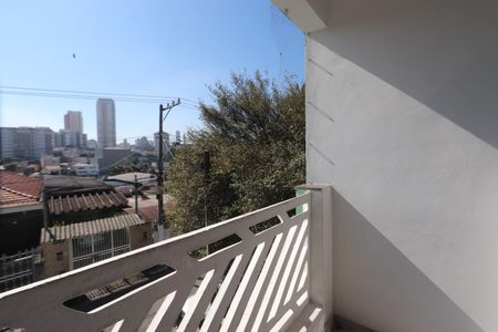 Casa para alugar com 200m², 3 quartos e 3 vagasSacada