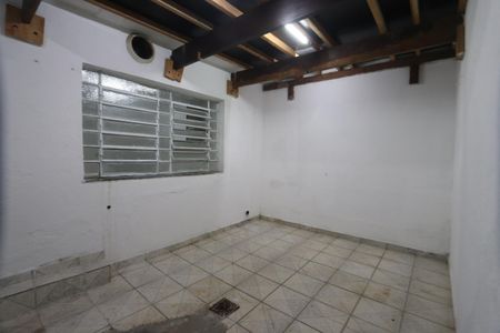 Casa para alugar com 200m², 3 quartos e 3 vagasLavanderia