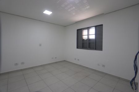 Casa para alugar com 200m², 3 quartos e 3 vagasQuarto 1