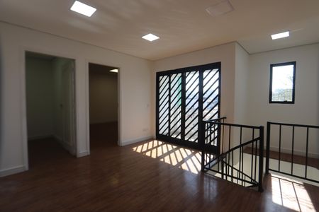 Casa para alugar com 200m², 3 quartos e 3 vagasSala 2