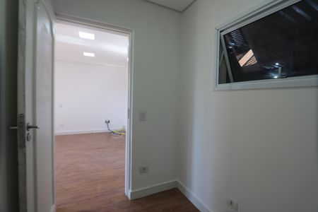 Casa para alugar com 200m², 3 quartos e 3 vagasEscritório
