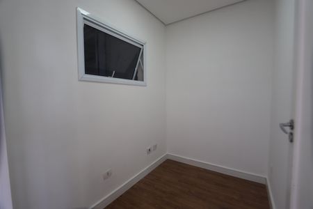 Escritório de casa para alugar com 3 quartos, 200m² em Chácara Belenzinho, São Paulo