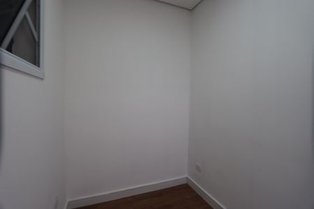 Casa para alugar com 200m², 3 quartos e 3 vagasEscritório