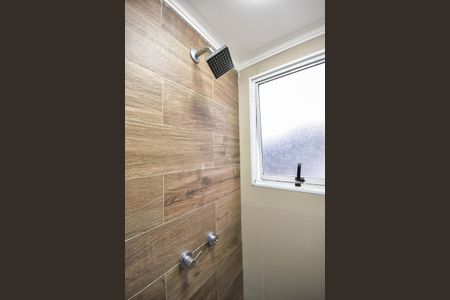 Apartamento à venda com 42m², 2 quartos e 1 vagaBanheiro