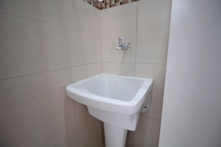 Studio à venda com 38m², 1 quarto e sem vagaStudio