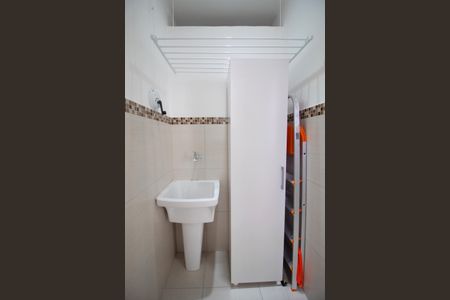 Studio à venda com 38m², 1 quarto e sem vagaStudio