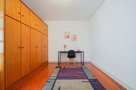 Sala de casa para alugar com 1 quarto, 40m² em Vila Mariana, São Paulo