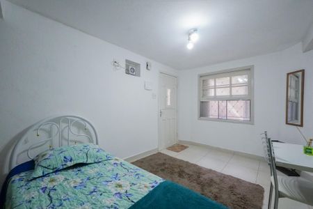 Studio para alugar com 25m², 1 quarto e sem vagaStudio