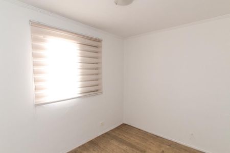 Quarto 2 de apartamento à venda com 2 quartos, 55m² em Vila Mazzei, São Paulo