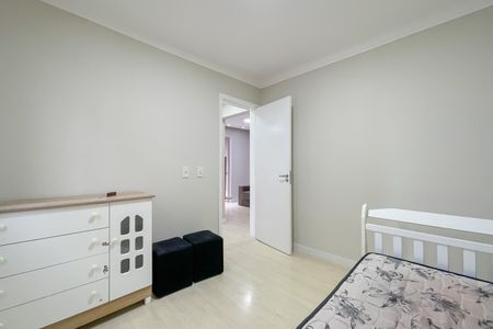 Apartamento para alugar com 50m², 2 quartos e 1 vaga Apartamento para alugar com 50m², 2 quartos e 1 vagaQuarto 2