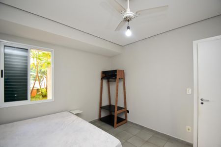 Apartamento para alugar com 40m², 2 quartos e 1 vaga Apartamento para alugar com 40m², 2 quartos e 1 vagaSuíte