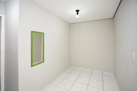 Apartamento para alugar com 40m², 2 quartos e 1 vaga Apartamento para alugar com 40m², 2 quartos e 1 vagaQuarto
