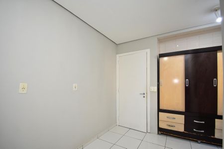 Apartamento para alugar com 40m², 2 quartos e 1 vaga Apartamento para alugar com 40m², 2 quartos e 1 vagaQuarto