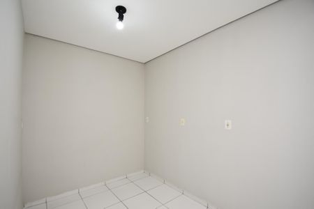 Apartamento para alugar com 40m², 2 quartos e 1 vaga Apartamento para alugar com 40m², 2 quartos e 1 vagaQuarto