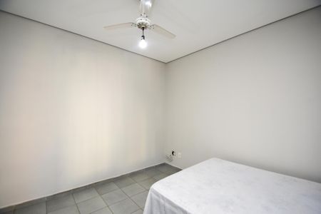 Apartamento para alugar com 40m², 2 quartos e 1 vaga Apartamento para alugar com 40m², 2 quartos e 1 vagaSuíte