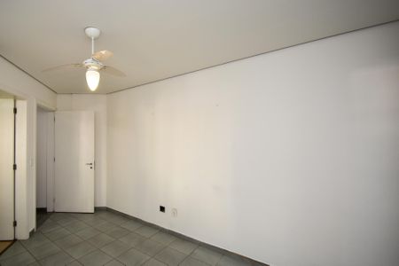 Sala de apartamento para alugar com 2 quartos, 40m² em Jardim Paulista, São Paulo