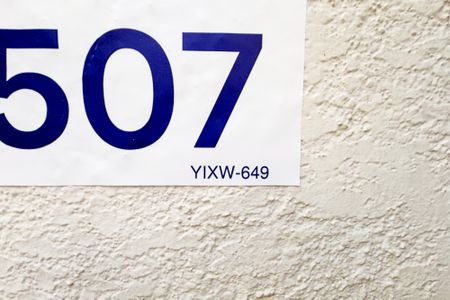 Apartamento para alugar com 40m², 2 quartos e 1 vaga Apartamento para alugar com 40m², 2 quartos e 1 vagaYIXW-649
