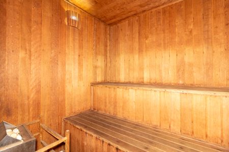 Apartamento para alugar com 56m², 2 quartos e 1 vagaÁrea comum - Sauna