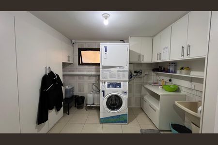 Apartamento à venda com 45m², 1 quarto e 1 vagaÁrea comum