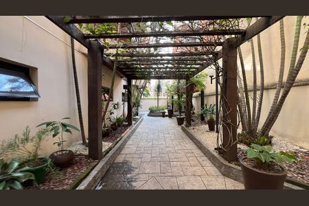 Apartamento à venda com 45m², 1 quarto e 1 vagaÁrea comum