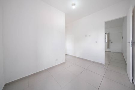 Apartamento para alugar com 30m², 1 quarto e sem vagaSuíte