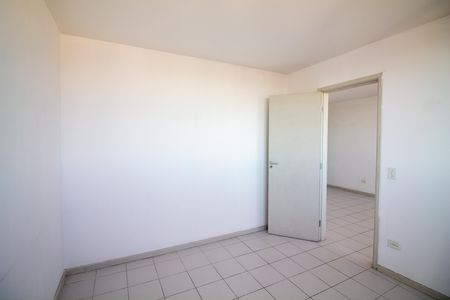 Quarto de apartamento para alugar com 1 quarto, 40m² em Santo Amaro, São Paulo