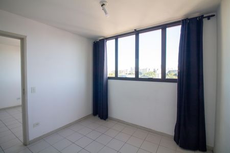 Apartamento para alugar com 40m², 1 quarto e sem vaga Apartamento para alugar com 40m², 1 quarto e sem vagaQuarto