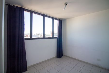 Quarto de apartamento para alugar com 1 quarto, 40m² em Santo Amaro, São Paulo