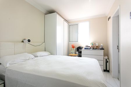 Apartamento à venda com 80m², 3 quartos e 1 vagaSuíte