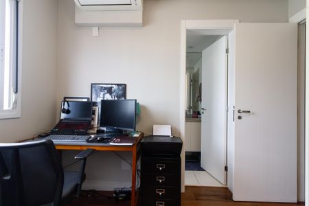 Apartamento à venda com 116m², 3 quartos e 2 vagas Apartamento à venda com 116m², 3 quartos e 2 vagasSuíte 3