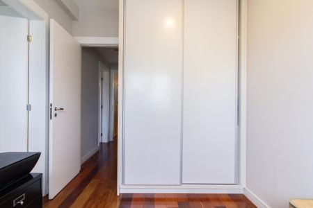 Apartamento à venda com 116m², 3 quartos e 2 vagas Apartamento à venda com 116m², 3 quartos e 2 vagasSuíte 3