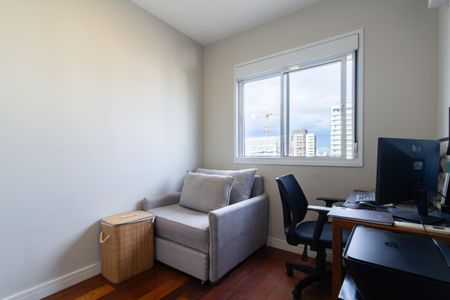 Apartamento à venda com 116m², 3 quartos e 2 vagas Apartamento à venda com 116m², 3 quartos e 2 vagasSuíte 3