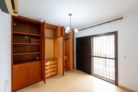 Apartamento para alugar com 156m², 4 quartos e 2 vagasSuíte 2