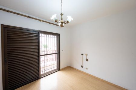 Apartamento para alugar com 156m², 4 quartos e 2 vagasSuíte 2