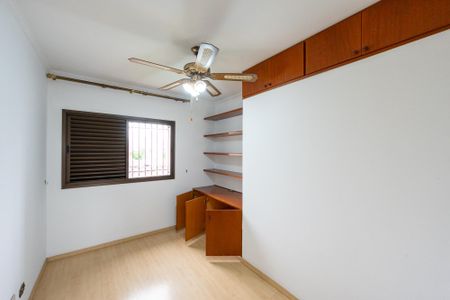 Apartamento para alugar com 156m², 4 quartos e 2 vagasQuarto 2