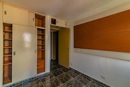Apartamento para alugar com 72m², 2 quartos e 1 vaga Apartamento para alugar com 72m², 2 quartos e 1 vagaQuarto 2