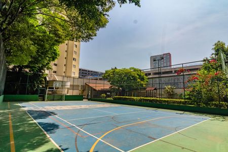 Apartamento para alugar com 72m², 2 quartos e 1 vaga Apartamento para alugar com 72m², 2 quartos e 1 vagaÁrea comum