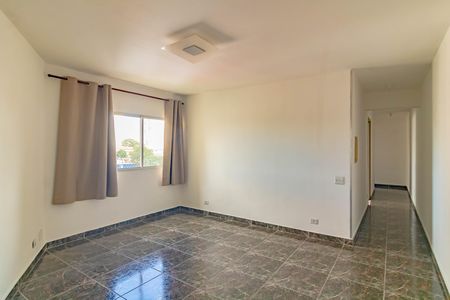 Apartamento para alugar com 72m², 2 quartos e 1 vaga Apartamento para alugar com 72m², 2 quartos e 1 vagaSala