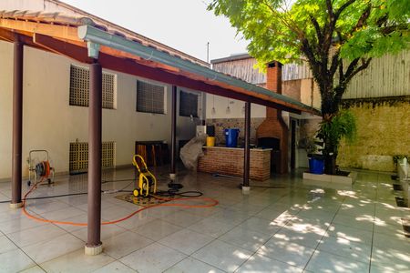 Apartamento para alugar com 72m², 2 quartos e 1 vaga Apartamento para alugar com 72m², 2 quartos e 1 vagaÁrea comum