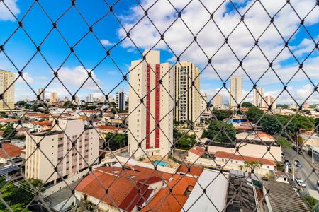Apartamento para alugar com 72m², 2 quartos e 1 vaga Apartamento para alugar com 72m², 2 quartos e 1 vagaVista Área de Serviço