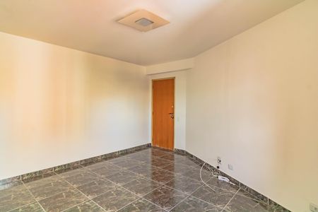 Apartamento para alugar com 72m², 2 quartos e 1 vaga Apartamento para alugar com 72m², 2 quartos e 1 vagaSala