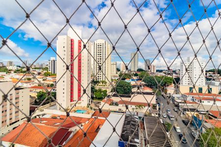 Apartamento para alugar com 72m², 2 quartos e 1 vaga Apartamento para alugar com 72m², 2 quartos e 1 vagaVista Quarto 1