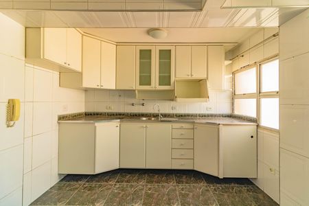 Apartamento para alugar com 72m², 2 quartos e 1 vaga Apartamento para alugar com 72m², 2 quartos e 1 vagaCozinha
