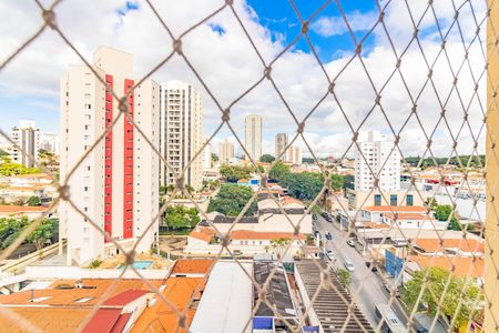 Apartamento para alugar com 72m², 2 quartos e 1 vaga Apartamento para alugar com 72m², 2 quartos e 1 vagaVista Sala