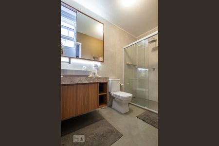 Apartamento à venda com 2 quartos, 95m² em Cerqueira César, São Paulo