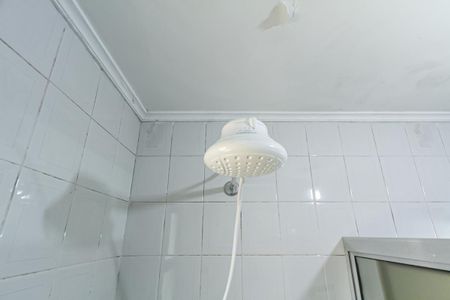 Apartamento para alugar com 124m², 3 quartos e 2 vagas Apartamento para alugar com 124m², 3 quartos e 2 vagasBanheiro da Suíte